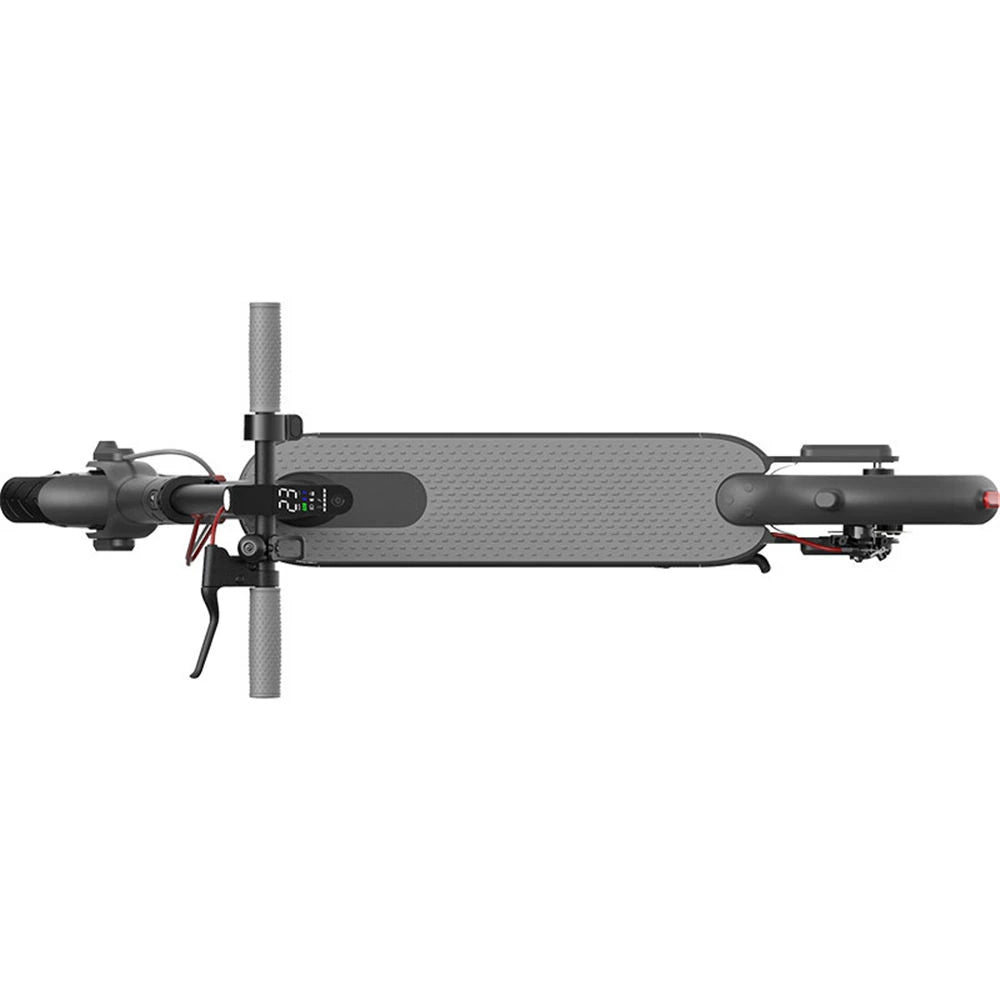 ELECTRIC SCOOTER D8 PRO