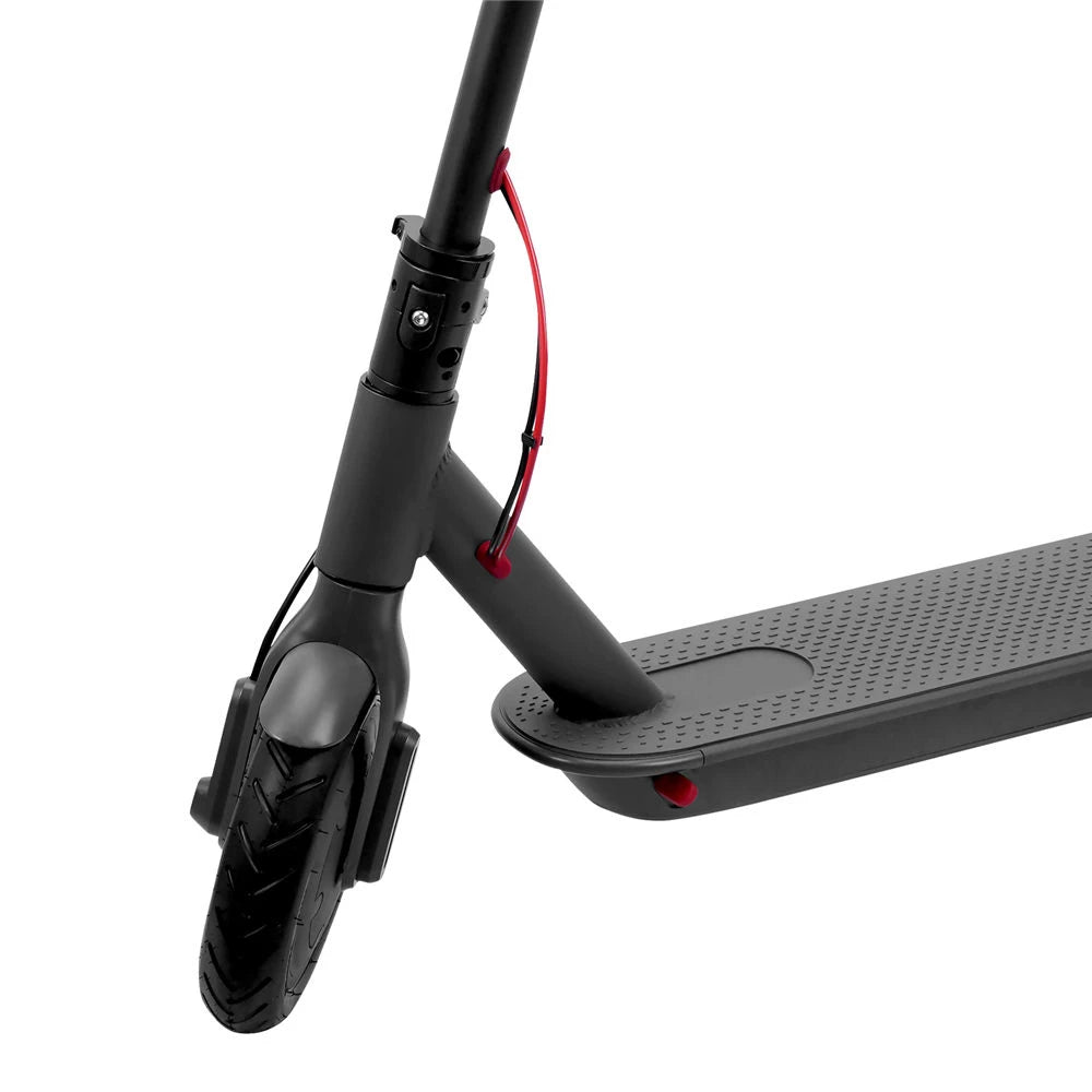 ELEKTRIČNI SKUTER D8 PRO